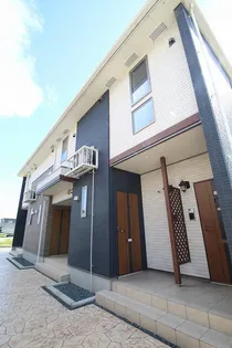 ピコラCASAの画像