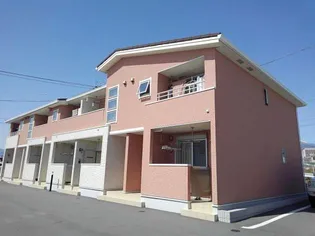 ルチアーナの画像