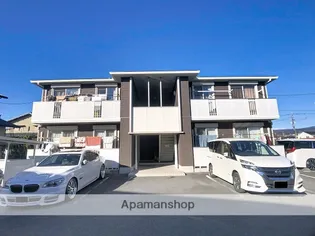 グリシーヌの画像