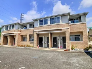 ディア ベルジュの画像