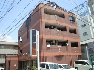 アフロディーテの画像