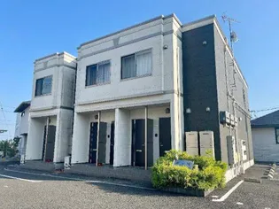 ショコラの画像
