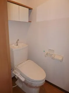 ボナールB【1階】のその他画像