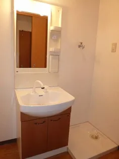 ボナールB【1階】のその他画像