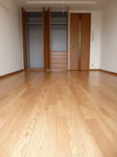 ボナールB【1階】のその他画像