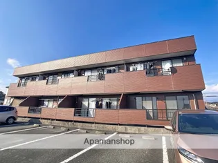 サンテラス富士見の画像