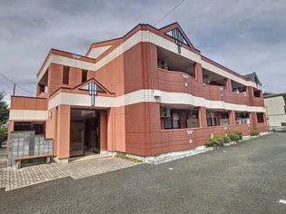 センターアイランドMSの画像