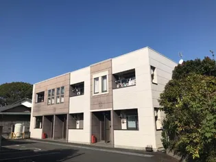 サイフィスの画像