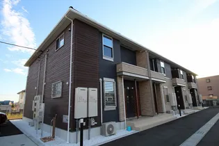 スティル ヴィラの画像