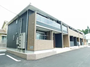 ファインティアラの画像