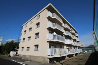 サンポリスの画像