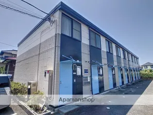 アーバン宮島の画像