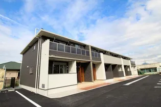 グッドゼファーの画像