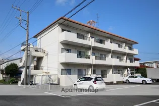 エステート横割Ⅰの画像