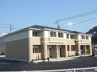 XIE XIE(謝 謝)(シェイシェイ)【1階】の外観