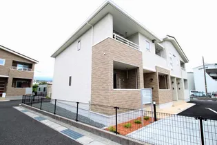 ケー ビー アイIIIの画像