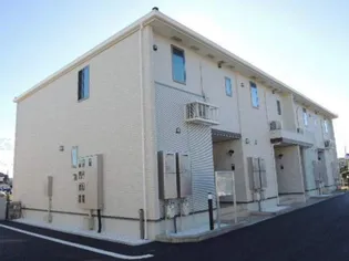 ケアンズBの画像