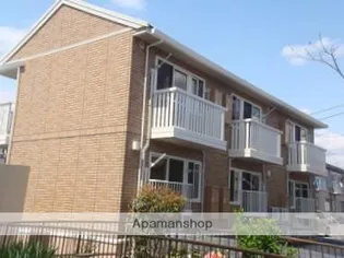 レ フレールNの画像