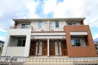 キャトル シャンブルの画像