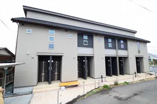 カイロス若の宮の画像