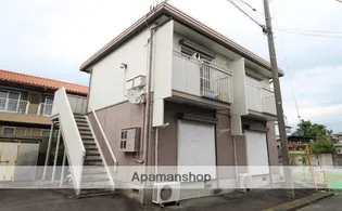 コーポ野島の画像