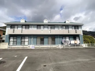 糀屋ハイムの画像