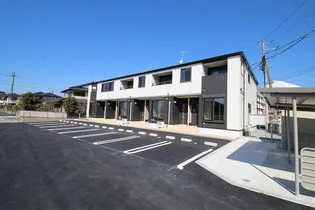 アンジェロの画像