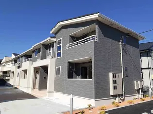 レ アクアルーチェの画像