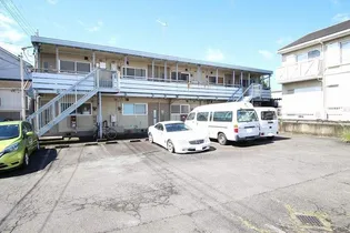 マルミマンションの画像