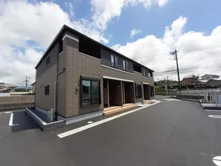 ベル プレミスの画像