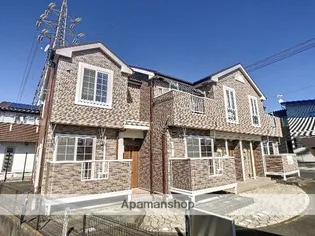 サンピアラの画像