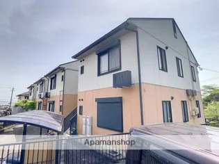 ラ コリーナAの画像