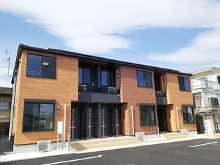 ウィルビギニングの画像