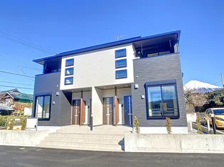 リリー オブ ザ ヴァリーIIIの画像