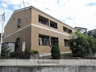 ボンシャンスクオンAの画像