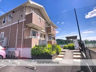 エーデルワイスの画像