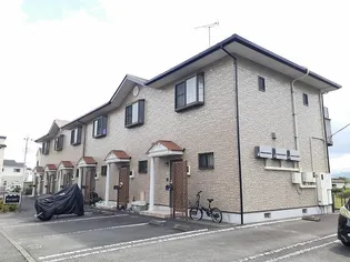 RIVER ISLAND IIの画像