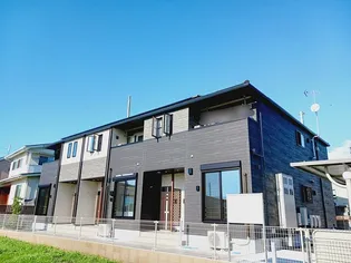 モンターニュメルIIIの画像