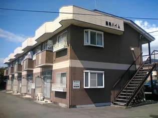 エルディム宮下の画像