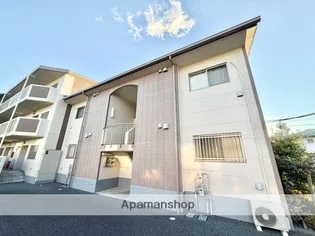 エスペランサひなたの画像