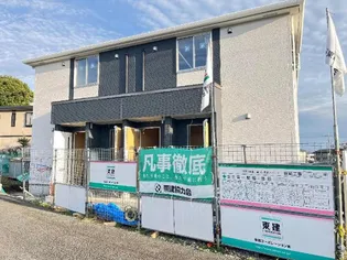 エスコートの画像