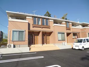 フィオーレ コッティAの画像