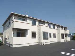 ポラリスの画像