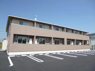 シリウスの画像