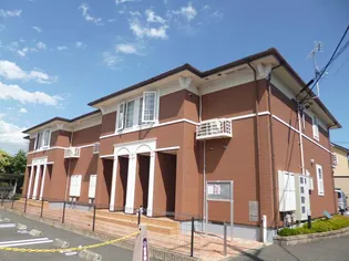 シエル ヴェルソーの画像