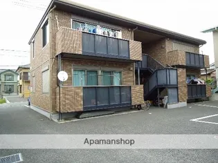 ル ヴィラージュIIIの画像