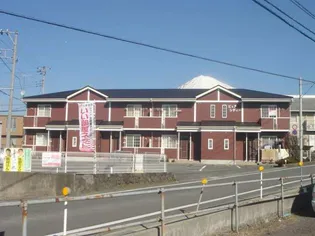 ピュアシティーの画像