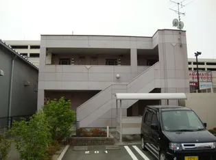 ル レーヴの画像