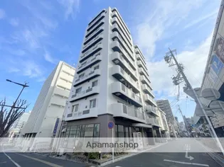 アズビオス元城の画像