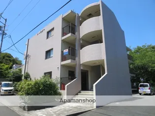 ハーモニーの画像